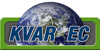 KVAR