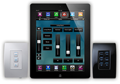 Electrical Sales - Service - Products