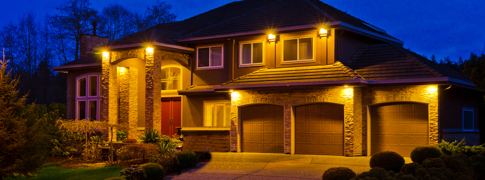Aspire Sales | Stafford Electrician