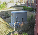 Aspire Sales and Electrical