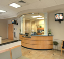 Aspire Sales and Electrical