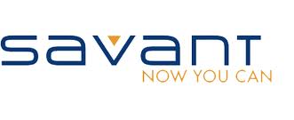 Savant Lighting Control